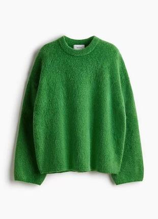 Светр h&m edition (р.m) 3