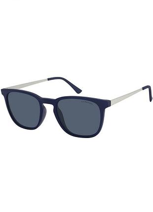 Сонцезахисні окуляри rectangular u.s. polo assn