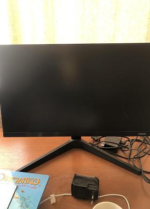 Монітор samsung