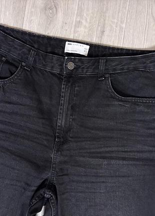 Класні джинси mom asos 3