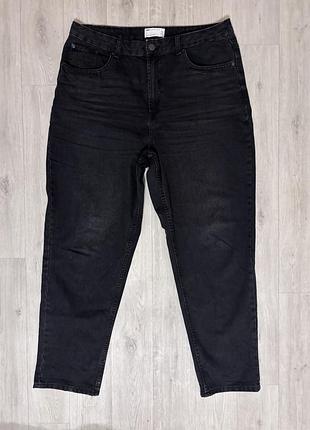 Класні джинси mom asos 2