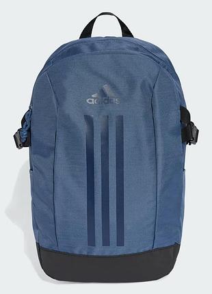 Поясна сумка adidas by stella mccartney adidas by stella mccartney jn7138