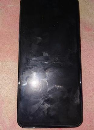 Смартфон nokia g21
