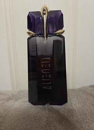 Парфумована вода mugler alien, 90 мл, для жінок