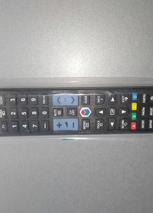 Пульт д/у для samsung smart tv (самсунг).