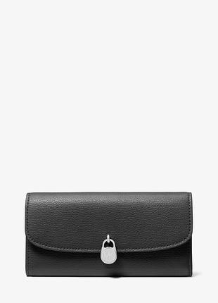 Жіночий гаманець landon michael kors