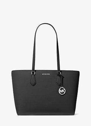 Сумка тоут sheila michael kors 2