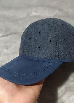 Christys london (m) кепка бейсболка
