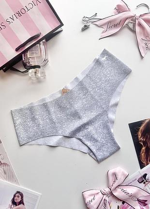 Трусики victoria’s secret труси білизна вікторія сікрет белье виктория сикрет