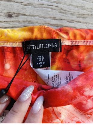 Трусики від купальника 4
