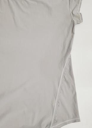 Футболка lululemon 3