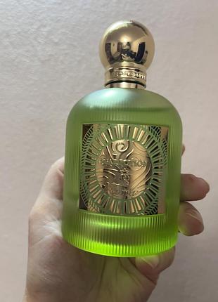 Парфуми emir pear potion 10 ml