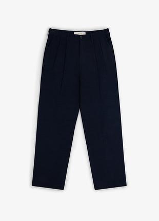 Мужские брюки aime leon dore new york size l стан великолепно