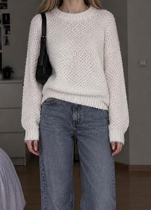 Світер pull&bear