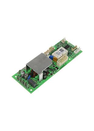 Плата живлення для delonghi magnifica s plus 5213216621-14 electronic board змінна плата живлення для кавомашини