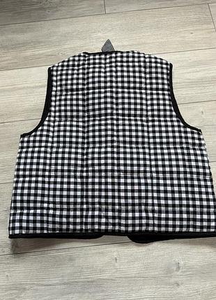 Primark жилет жилетка 9