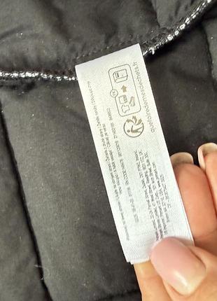 Primark жилет жилетка 4