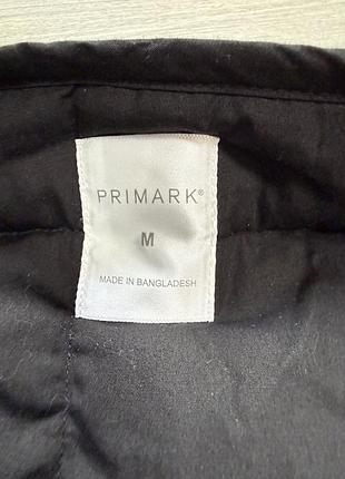 Primark жилет жилетка 3