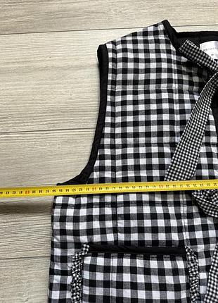 Primark жилет жилетка 7