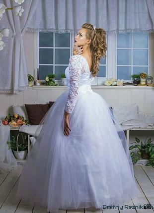 Весільну сукню. розпродаж!!!