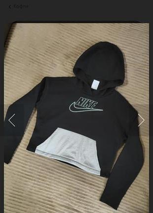 Кофта нова adidas xs