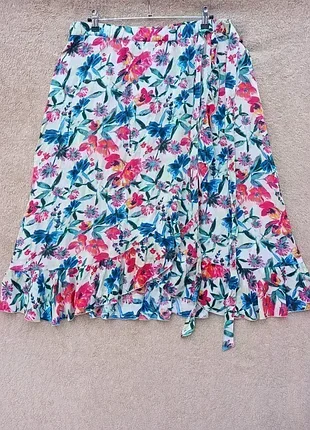 Спідниця,р54-56🌺🌹💟🌸🌷🦋🌼💥🌻💐😍