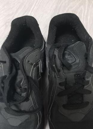 Жіночі кросівки adidas 9
