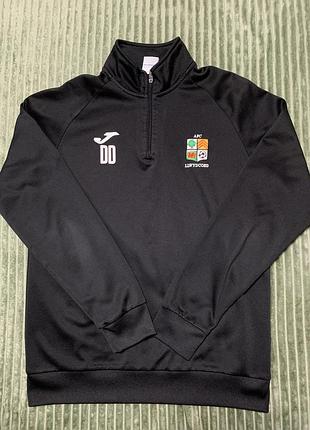 Joma спортивна кофта