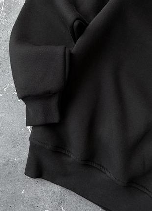 Світшот чоловічий lacoste 4