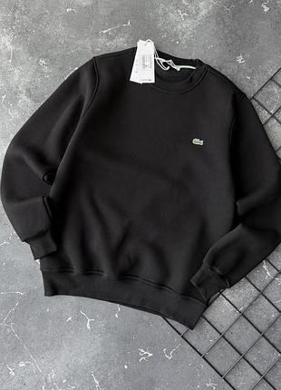 Світшот чоловічий lacoste 5