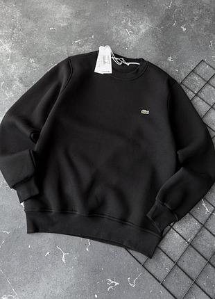 Світшот чоловічий lacoste 2