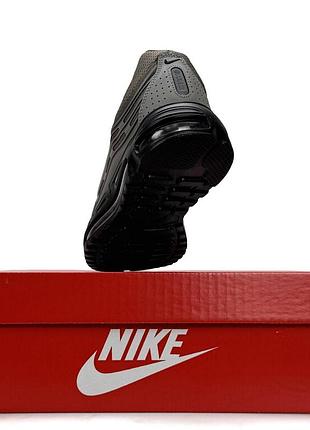 Nike air max tl 2.5 m taupe grey black 3