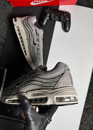 Nike air max tl 2.5 m grey beige black