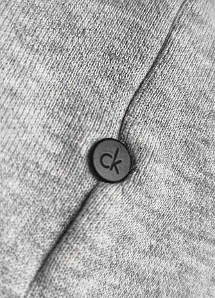 Світшот Calvin klein. 6