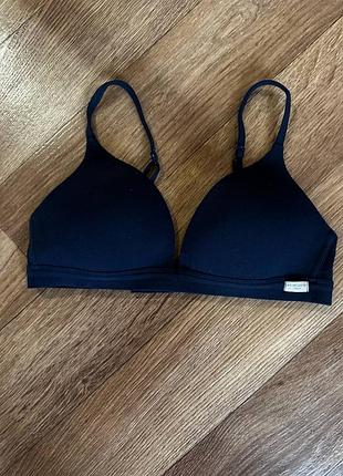 Бюстгальтер intimissimi