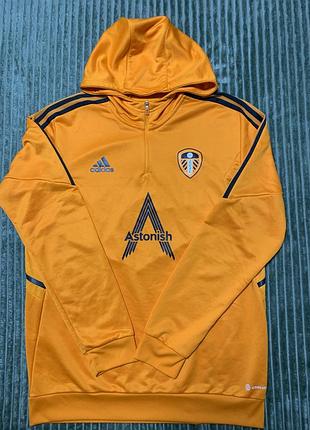 Adidas худі