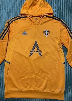 Adidas худі 2