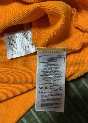 Adidas худі 4