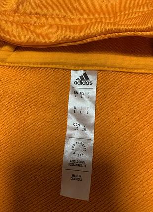 Adidas худі 3