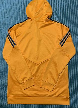 Adidas худі 5