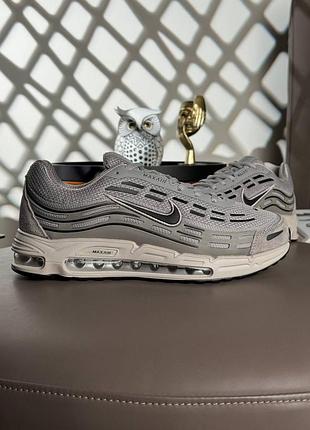 Мужские кроссовки nike air max tl 2.5