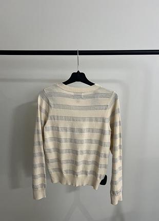 Кардиган для дівчинки vero moda 7