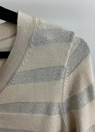 Кардиган для дівчинки vero moda 5