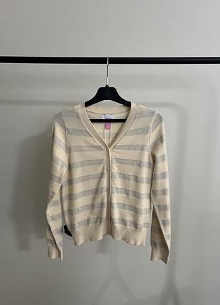 Кардиган для дівчинки vero moda
