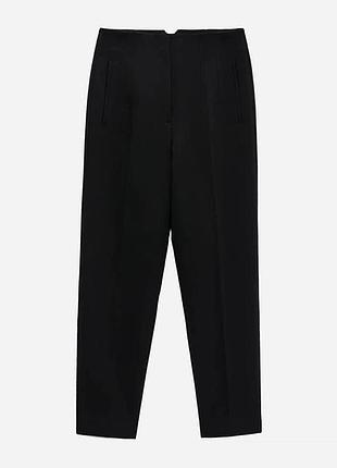 Брюки жіночі zara