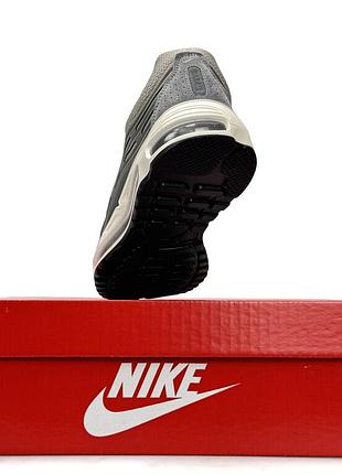 Nike air max tl 2.5 m greige 3