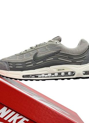 Nike air max tl 2.5 m greige 4