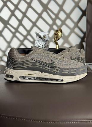 Мужские кроссовки nike air max tl 2.5 m