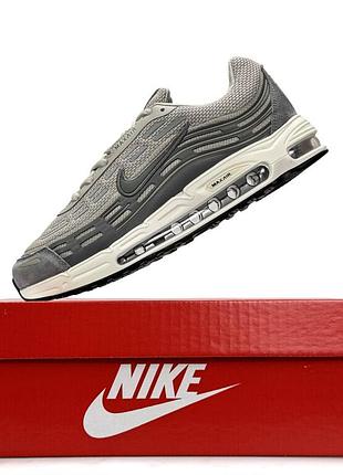 Nike air max tl 2.5 m greige 2