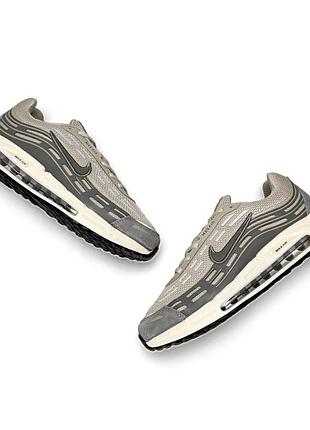 Nike air max tl 2.5 m greige
